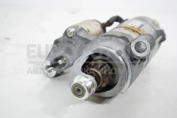 Стартерный двигатель Audi Q5 (8R) 2008-2017 059911024P it-15473 Дизель - 3