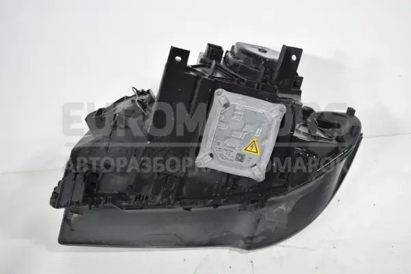 Права фара BMW X3 2.0td (E83) 2004-2010 7162194 it-15474 Дизель - 4