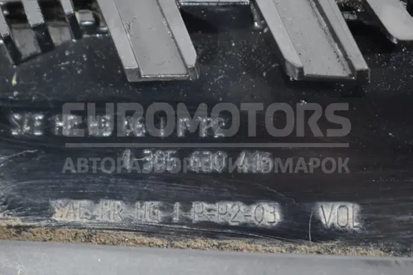 Права фара BMW X3 2.0td (E83) 2004-2010 7162194 it-15474 Дизель - 6