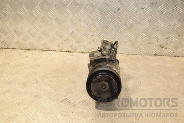 Компресор кондиціонера Audi Q5 3.0tdi (8R) 2008-2017 8K0260805J 423979 euromotors.com.ua