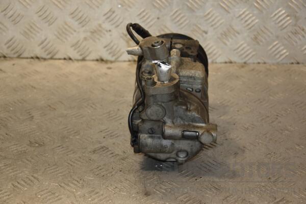 Компрессор кондиционера Audi A6 3.0tdi (C6) 2004-2011 8K0260805J 423979 - 3