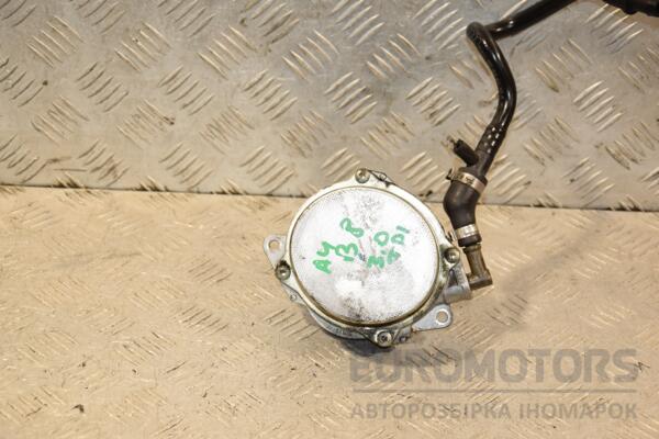 Вакуумный насос Audi A4 3.0tdi (B8) 2007-2015 057145100AF 423982 euromotors.com.ua