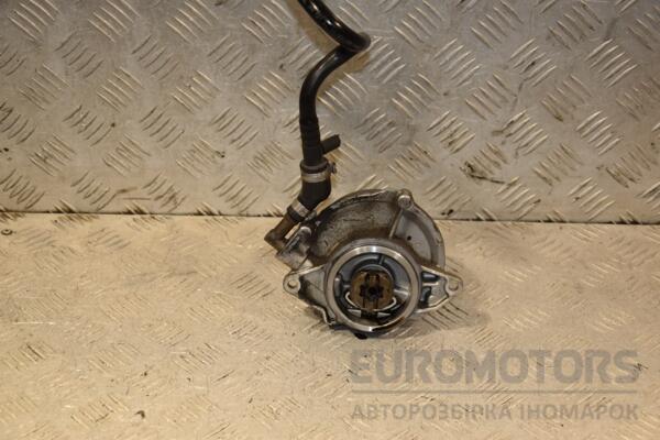 Вакуумный насос Audi A4 3.0tdi (B8) 2007-2015 057145100AF 423982 - 2