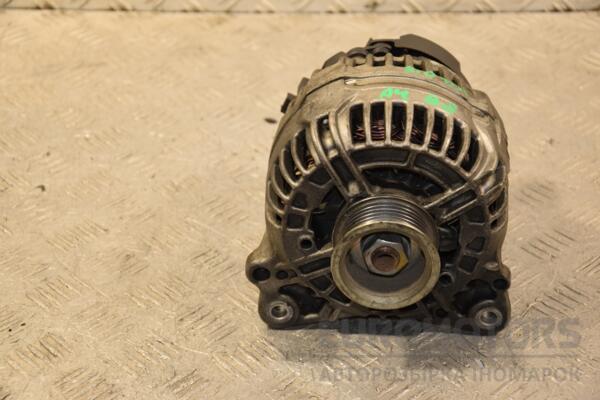 Генератор (дефект) Audi A4 3.0tdi (B8) 2007-2015 059903016E 423984 euromotors.com.ua