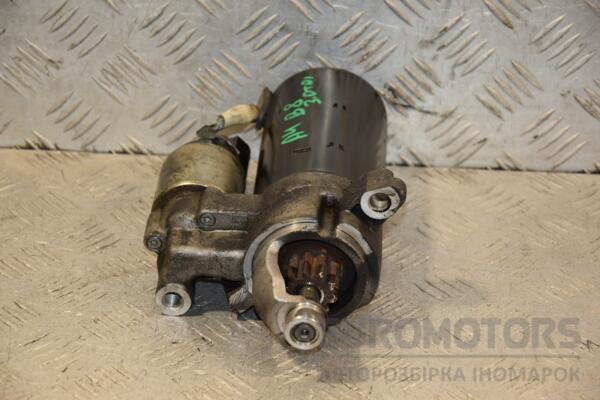Стартер Audi A4 3.0tdi (B8) 2007-2015 059911021D 423990 - 2