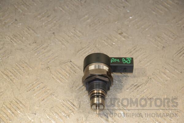 Редукционный клапан Audi A4 3.0tdi (B8) 2007-2015 057130764H 423996 euromotors.com.ua