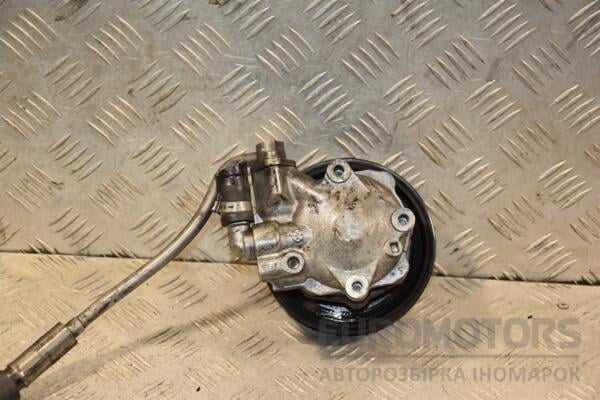 Насос гідропідсилювача керма (ГУР) Audi A4 3.0tdi (B8) 2007-2015 8K0145154 424004 - 2