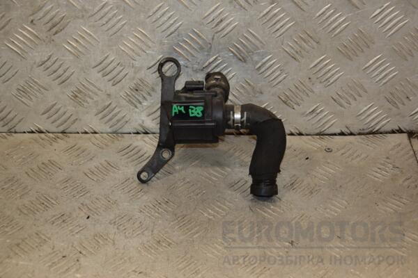 Насос электрический (помпа) Audi A4 3.0tdi (B8) 2007-2015 059121012A 424006 euromotors.com.ua