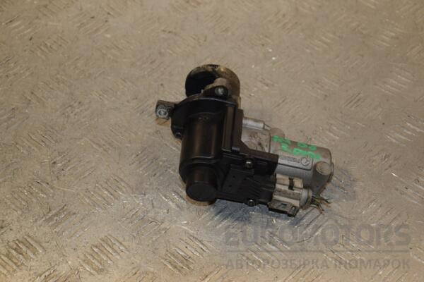 Клапан EGR електричний Audi A4 3.0tdi (B8) 2007-2015 059131502B 424013 euromotors.com.ua