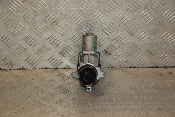 Клапан EGR електричний Audi A4 3.0tdi (B8) 2007-2015 059131502B 424013 - 2