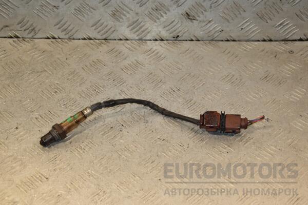Лямбда зонд Audi A4 3.0tdi (B8) 2007-2015 070906262B 424017 euromotors.com.ua