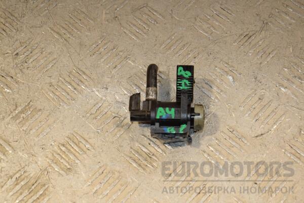 Клапан электромагнитный Audi A4 3.0tdi (B8) 2007-2015 1K0906283A 424019 euromotors.com.ua