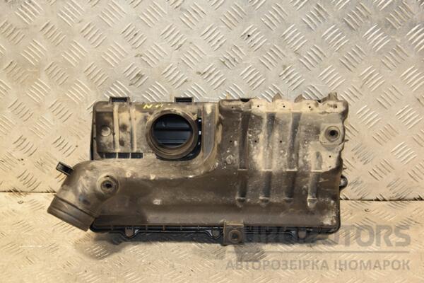 Корпус воздушного фильтра VW Polo 1.4 16V 2001-2009 036129611CD 424023 - 2