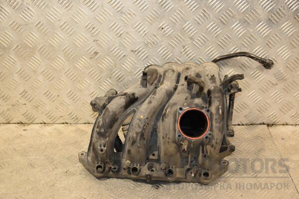 Коллектор впускной пластик VW Polo 1.4 16V 2001-2009 036129709GT 424036 euromotors.com.ua