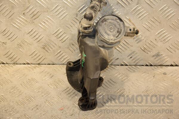 Сапун VW Polo 1.4 16V 2001-2009 036103464AH 424038 euromotors.com.ua
