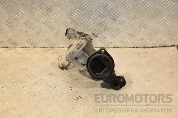 Сапун VW Polo 1.4 16V 2001-2009 036103464AH 424038 - 2