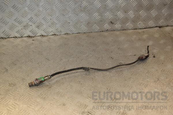 Лямбда зонд VW Polo 1.4 16V 2001-2009 036906262AA 424040 euromotors.com.ua