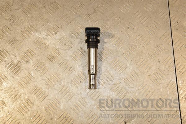 Катушка зажигания VW Polo 1.4 16V 2001-2009 ERA 880006 424042 euromotors.com.ua