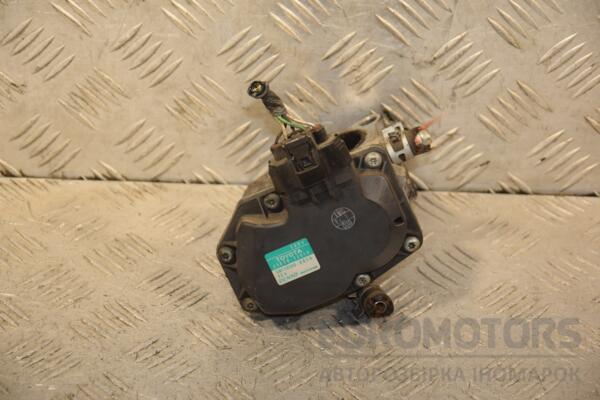 Клапан EGR електричний Toyota Auris 1.4 D-4D (E15) 2006-2012 2580033010 424045 - 2