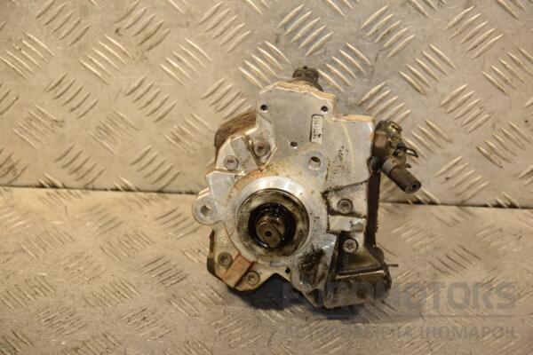 Топливный насос высокого давления (ТНВД) Toyota Auris 1.4 D-4D (E15) 2006-2012 2210033050 424049 - 2