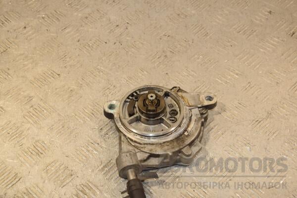 Вакуумний насос Toyota Auris 1.4 D-4D (E15) 2006-2012 293000W070 424054 - 2