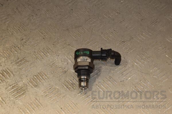 Редукційний клапан Toyota Auris 1.4 D-4D (E15) 2006-2012 2328033020 424067 euromotors.com.ua