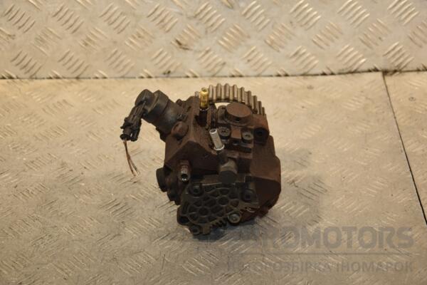 Топливный насос высокого давления (ТНВД) Renault Megane 1.9dCi (II) 2003-2009 0445010148 424069 - 2