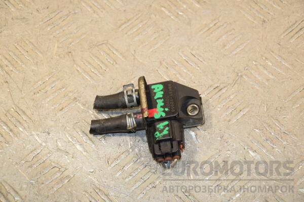 Датчик тиску вихлопних газів Toyota Auris 1.4 D-4D (E15) 2006-2012 8948112050 424075 euromotors.com.ua