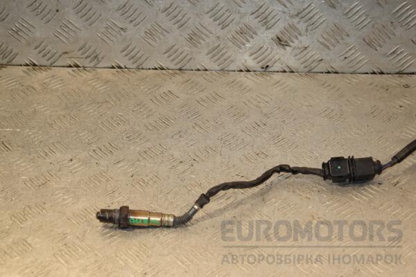 Лямбда зонд Toyota Auris 1.4 D-4D (E15) 2006-2012 8946712170 424076 euromotors.com.ua