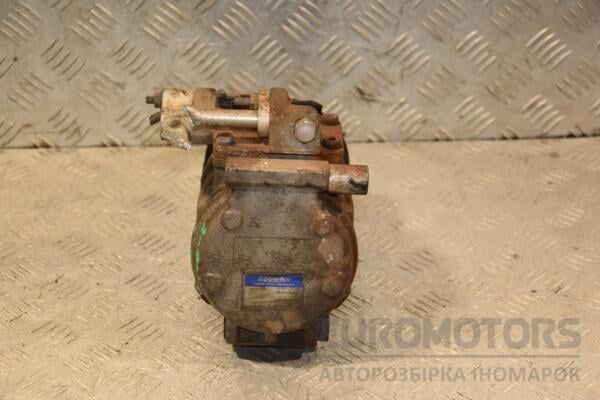 Компрессор кондиционера Kia Sorento 2.5crdi 2002-2009 1625023500 424078 - 3