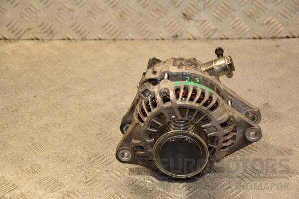 Генератор Kia Sorento 2.5crdi 2002-2009 373004A110 424084 euromotors.com.ua