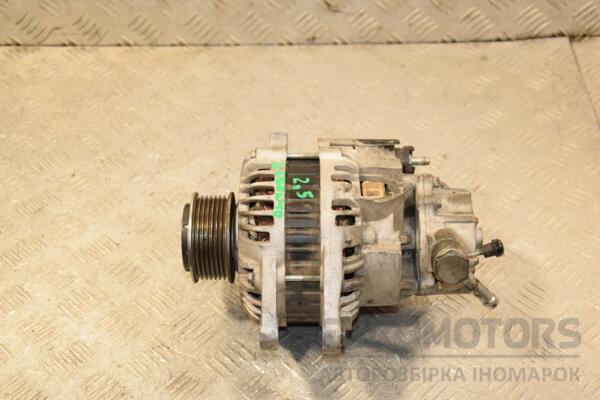 Генератор Kia Sorento 2.5crdi 2002-2009 373004A110 424084 - 2
