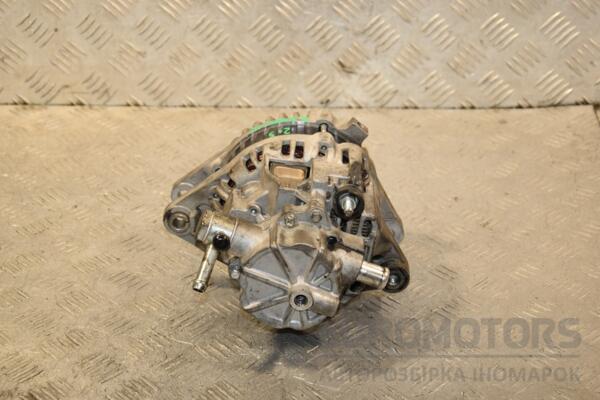 Генератор Kia Sorento 2.5crdi 2002-2009 373004A110 424084 - 3