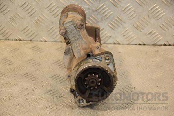 Стартер Kia Sorento 2.5crdi 2002-2009 361004A000 424087 - 2