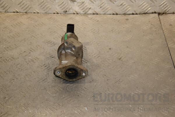 Клапан EGR электрический Kia Sorento 2.5crdi 2002-2009 284104A100 424089 - 2