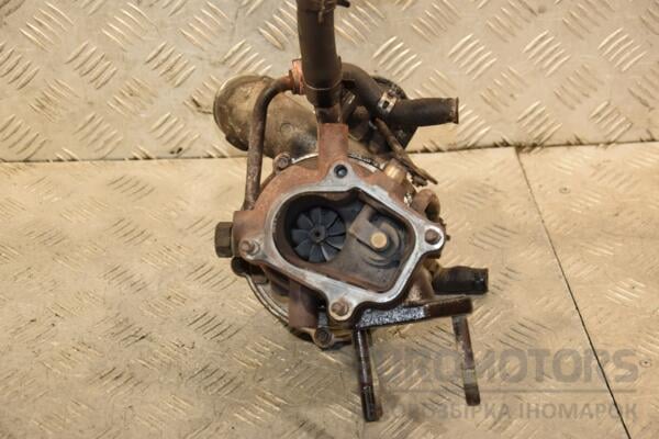 Турбина Kia Sorento 2.5crdi 2002-2009 282004A101 424092 - 3