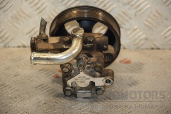 Насос гідропідсилювача керма (ГУР) Kia Sorento 2.5crdi 2002-2009 28146310000 424098 - 2