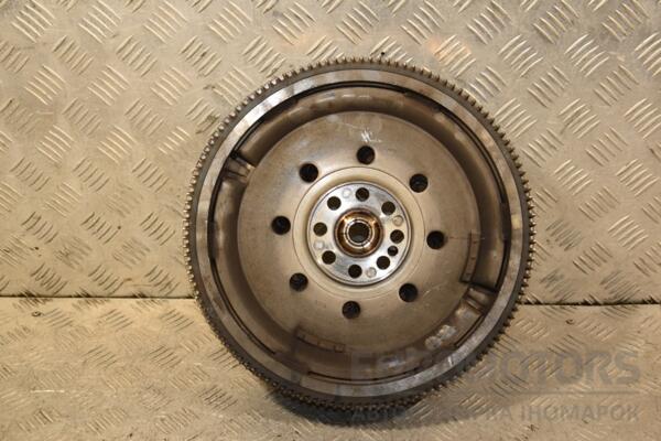 Маховик демпферный Kia Sorento 2.5crdi 2002-2009 232004A040 424105 - 2