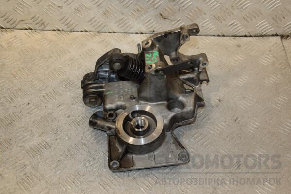 Кронштейн масляного фільтра Audi A6 2.5tdi (C5) 1997-2004 059145169 424107 euromotors.com.ua