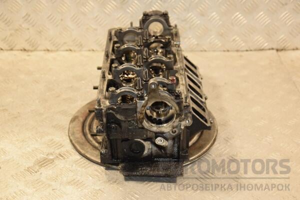 Головка блока правая Audi A4 2.5tdi (B6) 2000-2004 424114 - 2