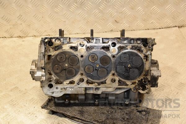 Головка блока правая Audi A4 2.5tdi (B6) 2000-2004 424114 - 5