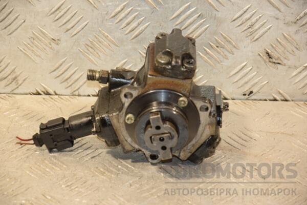 Паливний насос високого тиску (ТНВД) Mercedes Vito 2.2cdi (W638) 1996-2003 0445010013 424120 - 2
