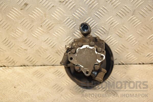 Насос гідропідсилювача керма (ГУР) Mercedes Vito 2.2cdi (W638) 1996-2003 A0024667001 424122 - 2