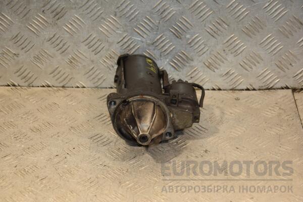 Стартер Mercedes E-class 2.2cdi (W210) 1995-2002 A0051511301 424125 - 2