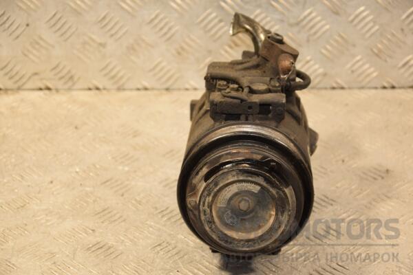 Компрессор кондиционера Mercedes Sprinter 2.2cdi (901/905) 1995-2006 A0002342411 424127 euromotors.com.ua