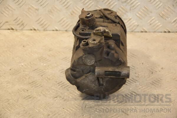 Компресор кондиціонера Mercedes Sprinter 2.2cdi (901/905) 1995-2006 A0002342411 424127 - 3