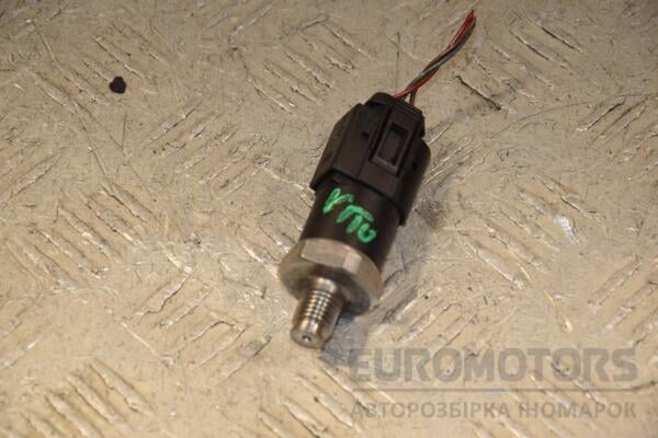 Датчик тиску палива в рейці Mercedes Vito 2.2cdi (W638) 1996-2003 0281002239 424135 euromotors.com.ua