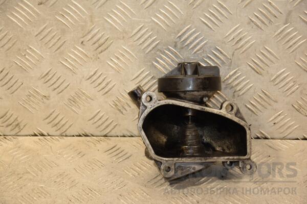 Клапан EGR механический Mercedes Vito 2.2cdi (W638) 1996-2003 A6110900954 424136 - 2
