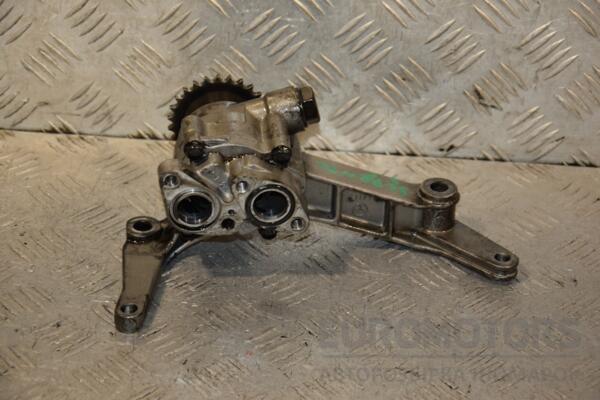 Масляний насос Kia Sorento 2.5crdi 2002-2009 261004A000 424167 - 2