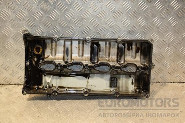 Клапанна кришка (Кришка клапанів) Kia Sorento 2.5crdi 2002-2009 224104A010 424172 - 2